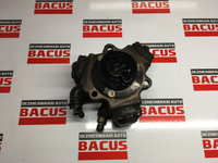 Pompa inalta presiune Fiat Punto cod: 0445010080