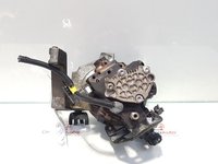 Pompa inalta presiune Fiat Scudo (270) 1.6 d m-jet, 9656300380