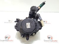 Pompa inalta presiune, Fiat Scudo (270), 2.0 jtd, RHR, 9656391680