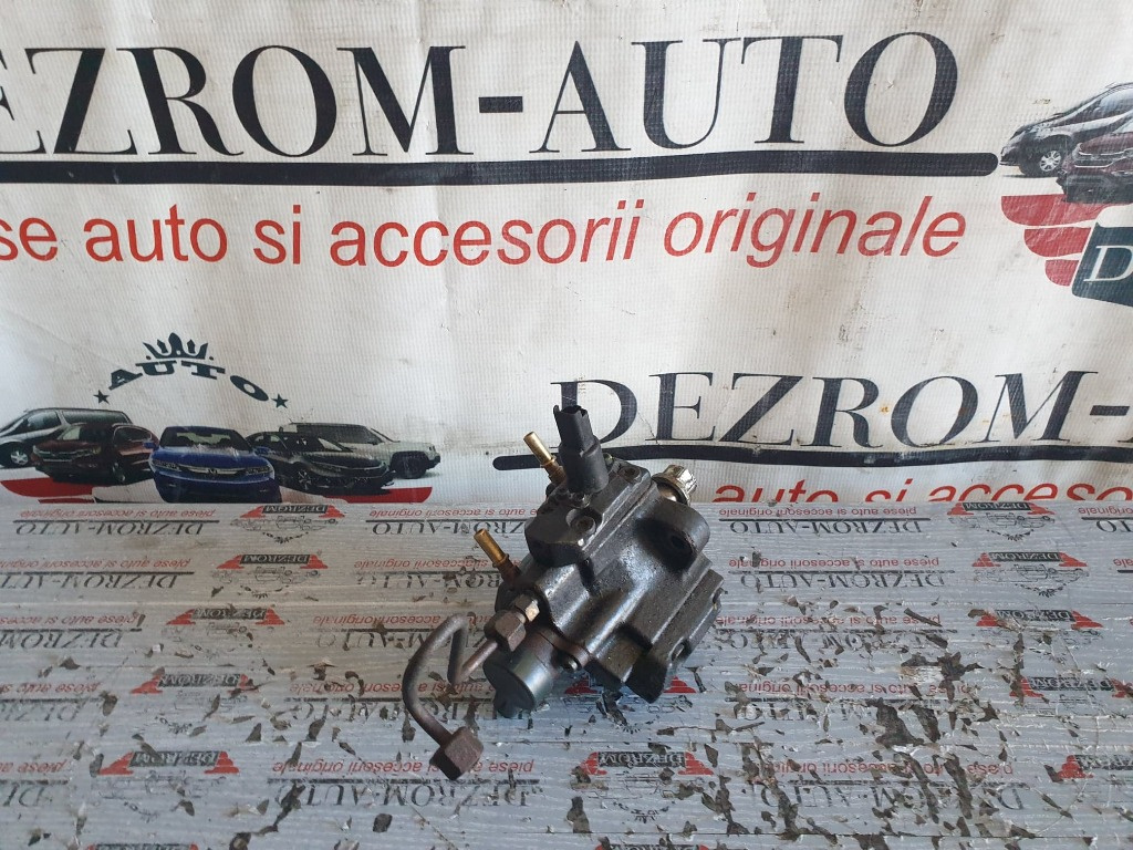 Pompa inalta presiune Fiat Scudo I 2.0 J