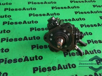 Pompa inalta presiune Fiat Stilo (2001-2006) [192] 0445010155 . 0445 010 155 . 0 445 010 155 . 0055206680