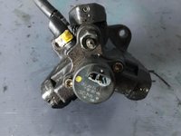 Pompa inalta presiune fiat stilo doblo punto alfa romeo 145 lancia lybra 1.9 jtd 0445010007