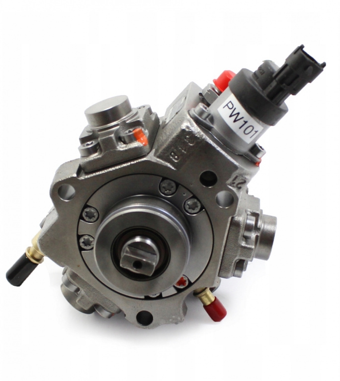POMPA INALTA PRESIUNE FIAT ULYSSE 2.2 JT