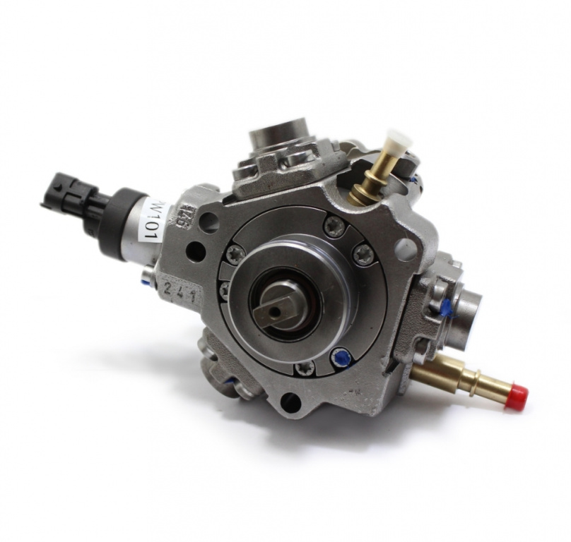 POMPA INALTA PRESIUNE FIAT ULYSSE 2.2 JT