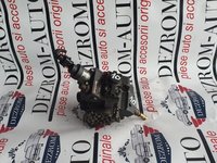 Pompa inalta presiune Fiat Ulysse II 2.2D 170cp cod piesa : 0445010139