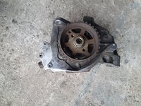 Pompa inalta presiune Ford 1.6 tdci 2005-2008