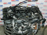 Pompa inalta presiune Ford C-Max 1 2004 - 2010 1.6 TDCI cod: 9676289780