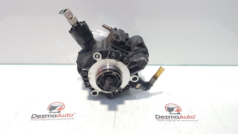 Pompa inalta presiune, Ford C-Max, 2.0 tdci, cod 9653023580 (id:346950)
