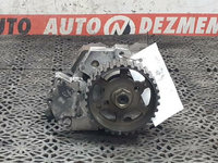 POMPA INALTA PRESIUNE FORD C-MAX 2003 OEM:0445010069.