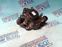 Pompa inalta presiune Ford/Citroen/Peugeot COD:9424A050A