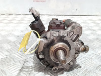 Pompa inalta presiune Ford/Citroen/Peugeot/Toyota 1.4 HDI