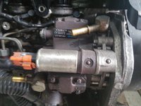Pompa inalta presiune Ford Fiesta 1.4 TDCI