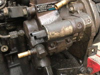 Pompa inalta presiune Ford Fiesta 1.4 TDI 2001 - 2008 9641852080 5WS40008 A2C20000727