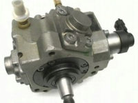 POMPA INALTA PRESIUNE FORD FIESTA 1.6 TDCI COD 0445010102