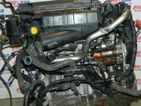 Pompa inalta presiune Ford Fiesta 5 1.4 TDCI 2002 - 2008 cod: FTP6198-10F