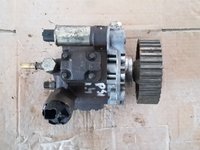 Pompa Inalta Presiune FORD Fiesta 5, 1.4 tdci,cod 5ws40008