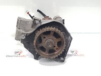 Pompa inalta presiune, Ford Fiesta 6, 1.4 tdci, 9683528780