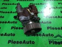 Pompa inalta presiune Ford Fiesta 6 (2008->) [MK7] a2c20000727