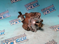 Pompa inalta presiune Ford Fiesta/Citroen C2 COD:A2C20000727