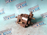 Pompa inalta presiune Ford Fiesta/Citroen C3 COD:FTP619810F