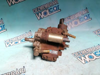 Pompa inalta presiune Ford Fiesta COD:5WS40008