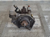 Pompa Inalta Presiune Ford Fiesta Fusion Citroen C1 C2 C3 C4 1.4 Tdci Cod 9685440880 Factura Si Garantie