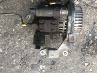 Pompa inalta presiune ford fiesta mk 6 1.4 tdci