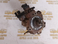 Pompa inalta presiune FORD Fiesta Mk5 Hatchback (JH1, JD1) 1.6 TDCI 90 CP cod: 9656300380