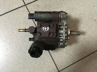 Pompa inalta presiune Ford Fiesta V 1.4 TDCI cod: A2C20000727