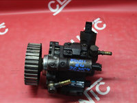 Pompa Inalta Presiune FORD FIESTA V (JH_, JD_) 1.4 TDCi F6JB