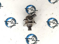 Pompa inalta presiune Ford Fiesta VI ST 1.6 benzina cod BM5G-9D376-BB