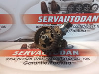 Pompa inalta presiune Ford Focus 1.6 Motorina 2006, 0445010102 / 9683703780A