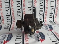 Pompa inalta presiune Ford Focus 1.6 TDCi 115cp T1DA, T1DB cod piesa : 9676289780