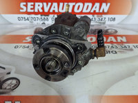 Pompa inalta presiune Ford Focus 1.8 Motorina 2007, 4M5Q9B395AD / A2C20003032 / SIEMENS / 4M5Q9B395AE