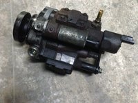 Pompa inalta presiune ford focus 1.8 tdci 115 cp an 2007
