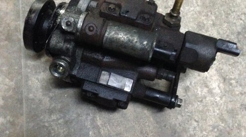 Pompa inalta presiune ford focus 1.8 tdci 115