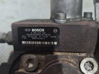Pompa inalta presiune Ford Focus 2 1.6 TDCI cod: 0445010102