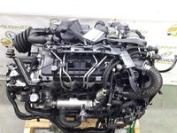 Pompa inalta presiune Ford Focus 2 1.6 TDCI , cod motor G8DB