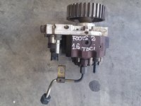 Pompa inalta presiune Ford Focus 2 1.6 TDCI
