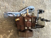 Pompa inalta presiune Ford Focus 2 1.6 TDCI