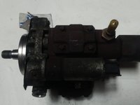 Pompa inalta presiune Ford Focus 2 1.8 TDCI euro 4, '2007, cod. 5WS40094