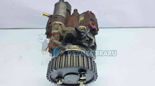 Pompa inalta presiune Ford Focus 2 (DA) [Fabr