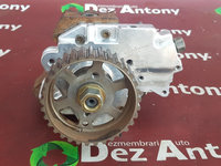 Pompa inalta presiune Ford Focus 2 Ford Focus C Max 1.6 TDCI cod 9651844380 0445010089