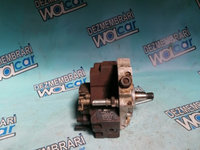 Pompa inalta presiune Ford Focus 2/Peugeot 407 COD:9651844380