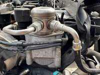 Pompa inalta presiune Ford Focus 3 1.0 benzina ecoboost