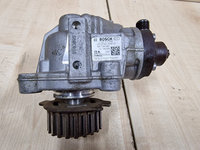 Pompa Inalta Presiune Ford Focus 3 1.5 TDCI