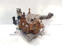 Pompa inalta presiune, Ford Focus C-Max, 1.6 tdci, G8DB, 9656300380A