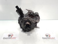 Pompa inalta presiune, Ford Focus C-Max 2.0 tdci, 9658193980