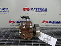 POMPA INALTA PRESIUNE FORD FOCUS FOCUS 1.6 TDCI - (2004 2008)