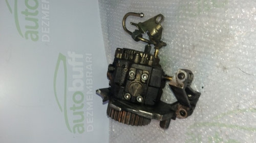 Pompa inalta presiune Ford Focus II (2004-201